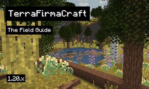addon firma.